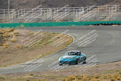 media/Feb-26-2022-Speed Ventures (Sat) [[c6d288f3a0]]/SuperSpec-V8 RRW Race/335p Race/